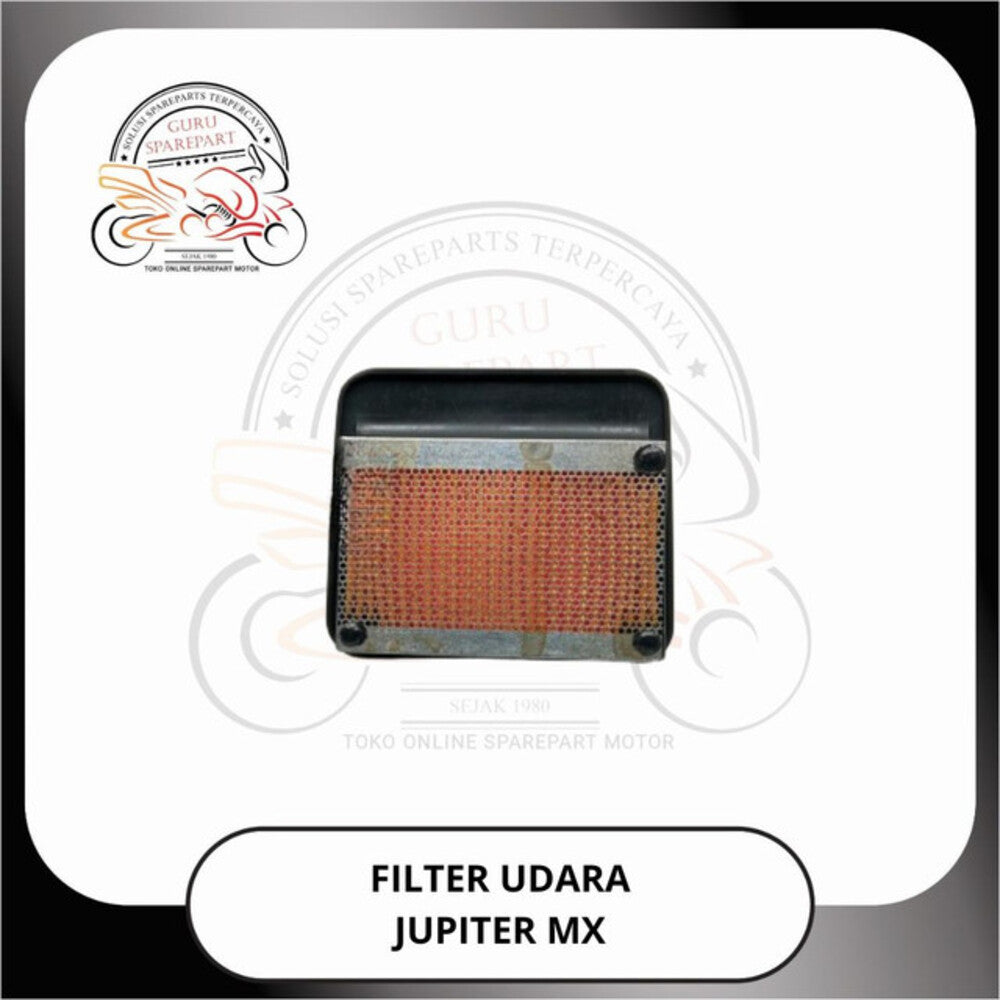 Filter Saringan Hawa Udara Jupiter MX