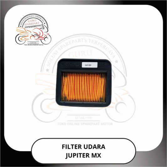 Filter Saringan Hawa Udara Jupiter MX