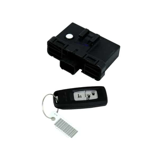 Honda SCU, Smart Control Unit Honda PCX 150 K97 35141K1ZN20
