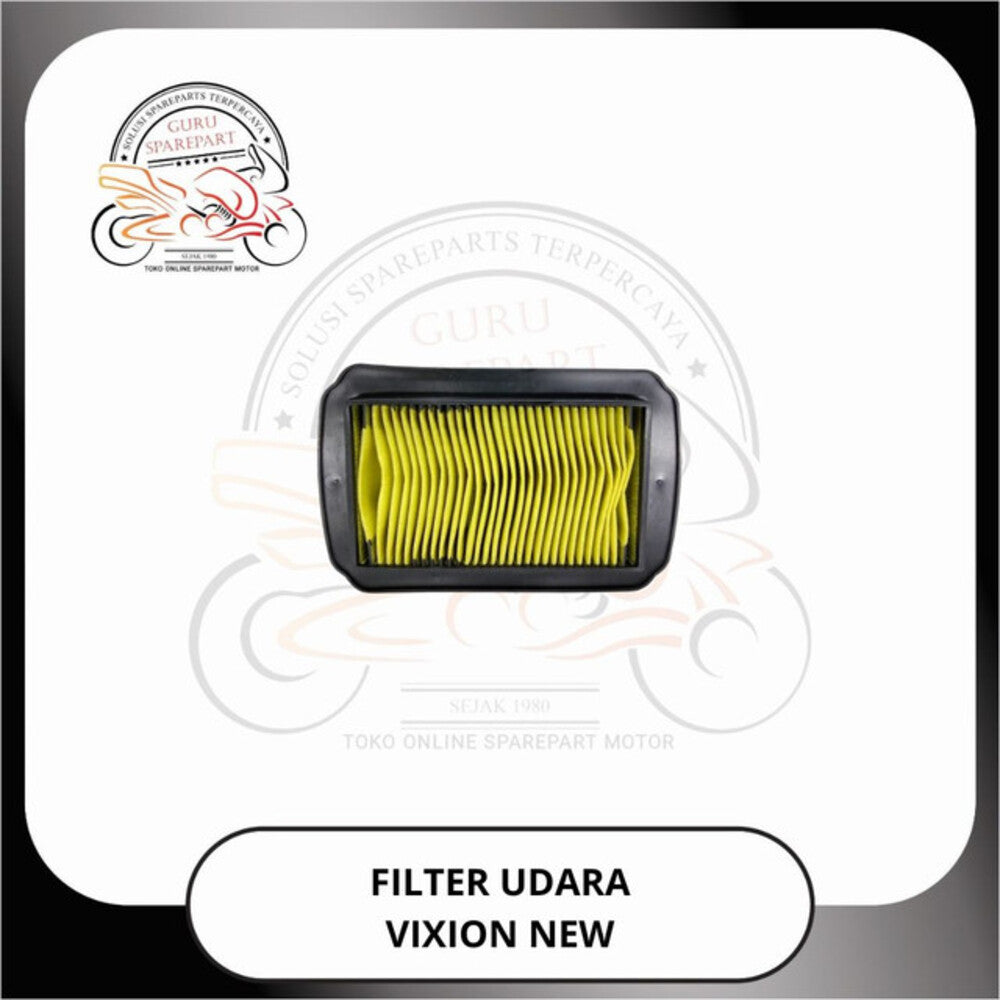 Filter Saringan Hawa Udara Viixon New