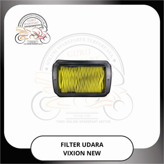 Filter Saringan Hawa Udara Viixon New