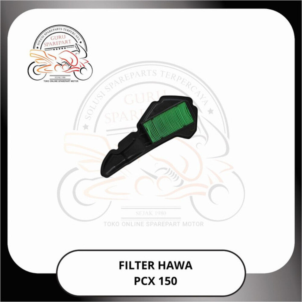 Filter Saringan Hawa Udara PCX 150