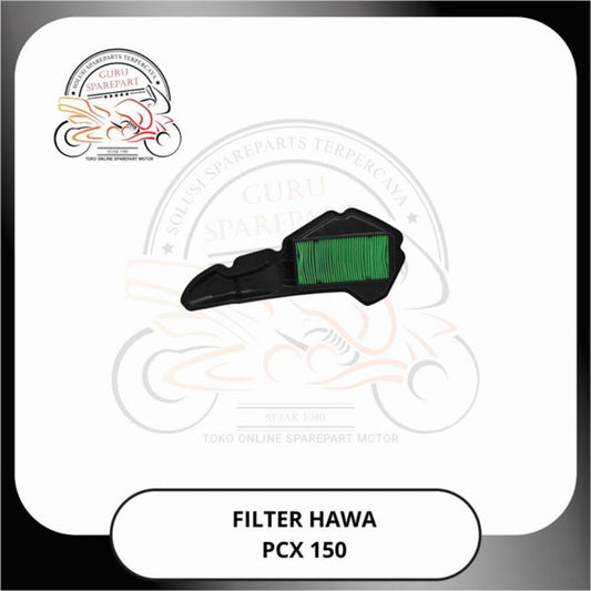 Filter Saringan Hawa Udara PCX 150