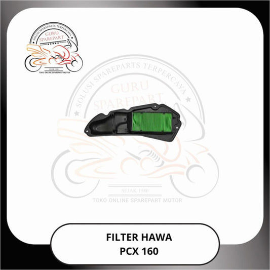Filter Saringan Hawa Udara PCX 160