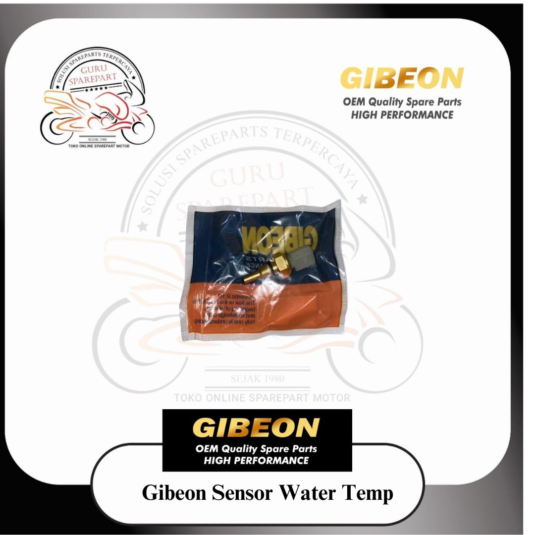 SENSOR SUHU THERMO SENSOR SENSOR EOT VARIAN HONDA VARIO SCOOPY BEAT CB150 VERZA