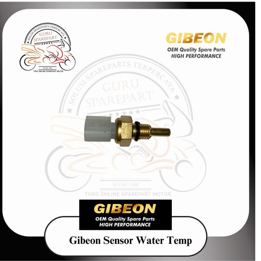 SENSOR SUHU THERMO SENSOR SENSOR EOT VARIAN HONDA VARIO SCOOPY BEAT CB150 VERZA
