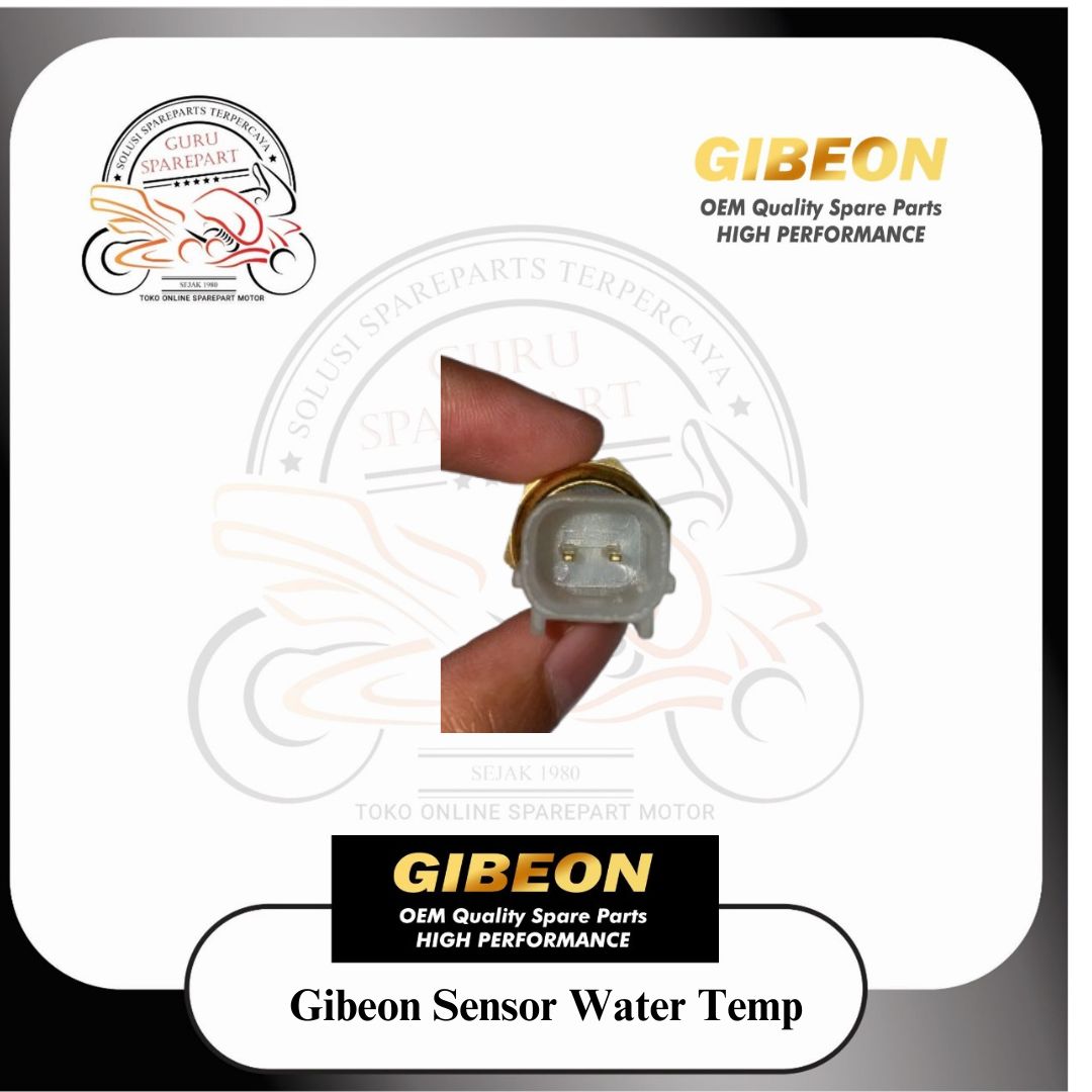 SENSOR SUHU THERMO SENSOR SENSOR EOT VARIAN HONDA VARIO SCOOPY BEAT CB150 VERZA