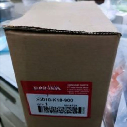 KUNCI KONTAK VERZA ORI SET 35010-K18-900