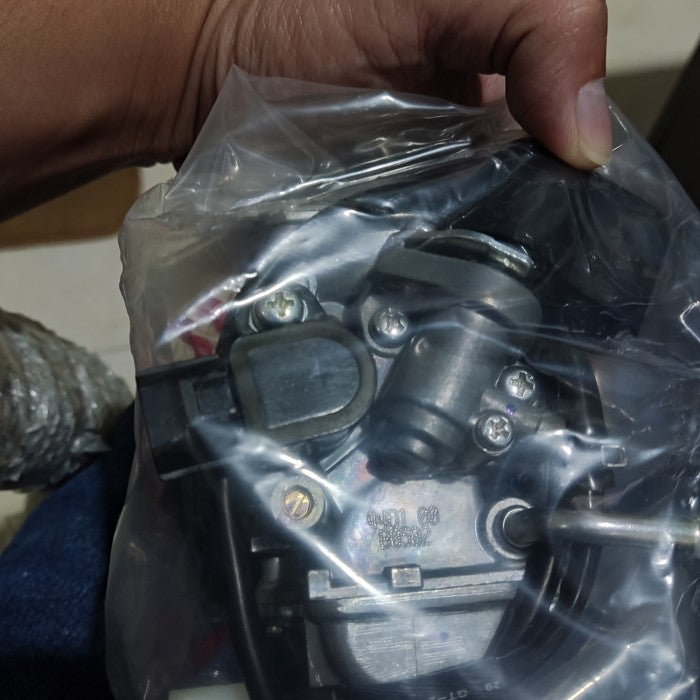 karburator xeon carburator xeon carburetor 44d original 100% ygp