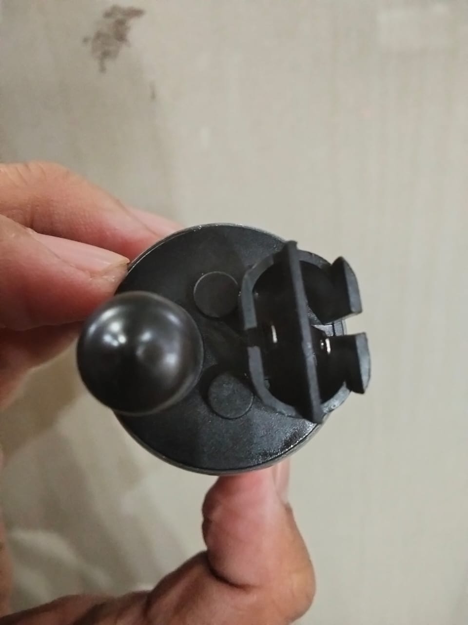 Dinamo rotak fuel pump Jupiter Z1
