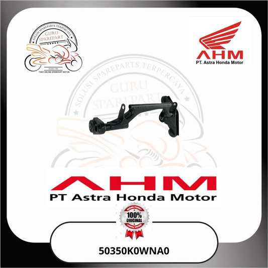 Honda Engine Mounting Honda ADV 160 50350K0WNA0