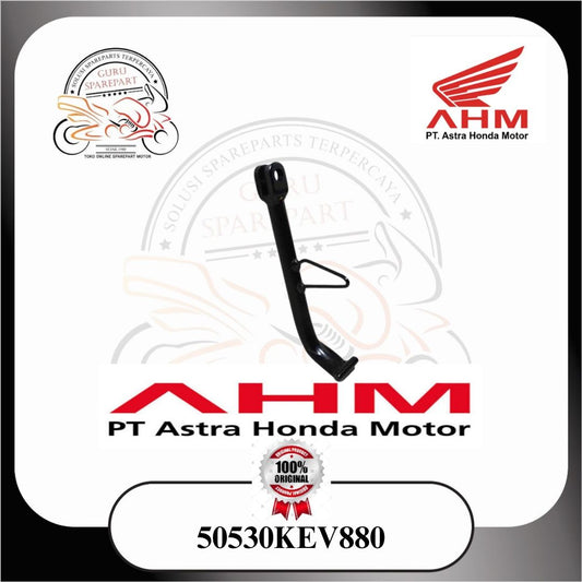 Standar Samping Honda Supra FIT 50530KEV880