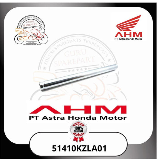 Honda As Shock Depan Honda Beat Scoopy Spacy Vario 51410KZLA01