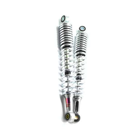 Honda shockbreaker Belakang Supra X 100  5240aKEV882