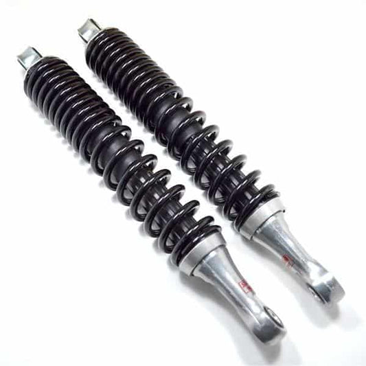 Honda shockbreaker belakang set honda supra X 125 Karbu 5240AKTM850ZB