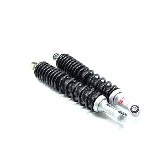 Honda shock breaker belakang revo 110 set 5240akwwa01