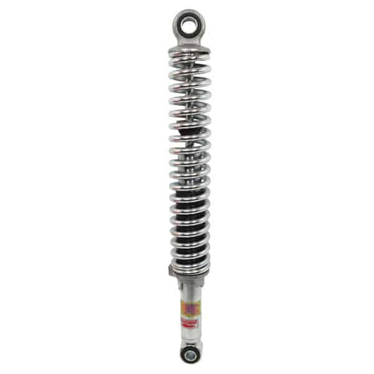 Honda Shock Breaker belakang Win 52400gf6931 per buah