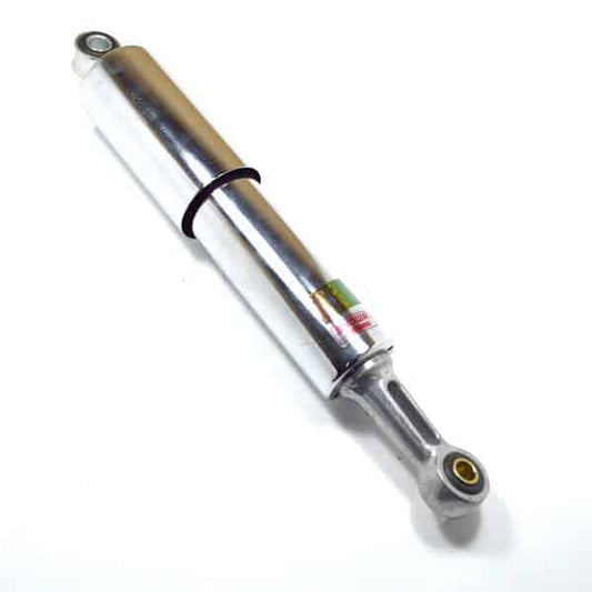 Honda shock breaker belakang  grand impresa dan legenda 52400gn5831 per buah