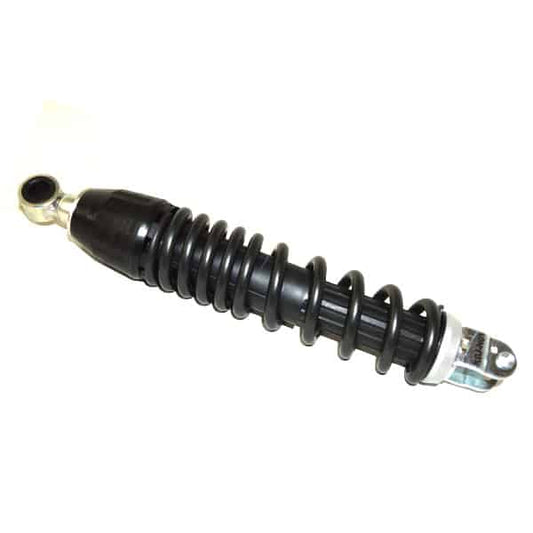 Honda shock breaker belakang beat k1a 52400K0J305