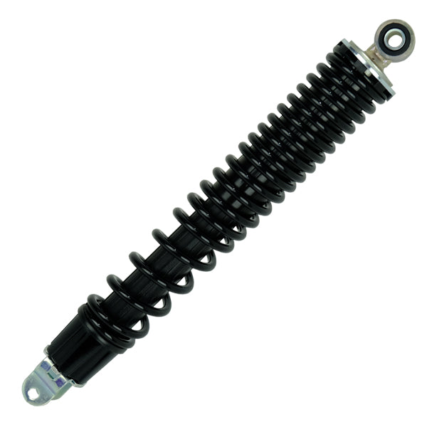 Honda shock breaker belakang honda PCX 160 K1Z - 52400K1Z305 per buah