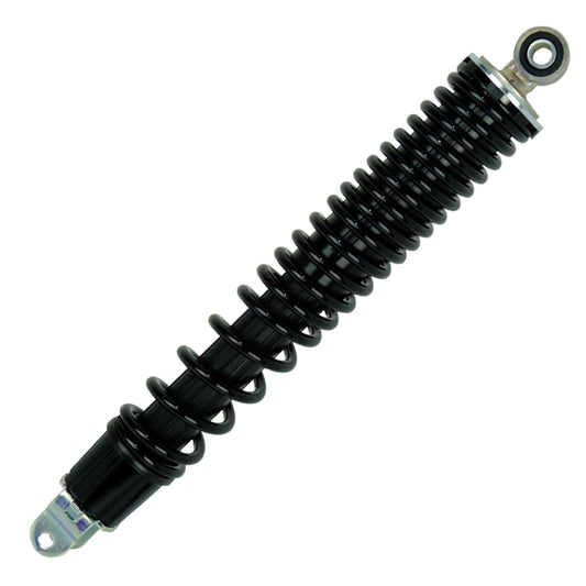 Honda shock breaker belakang honda PCX 160 K1Z - 52400K1Z305 per buah