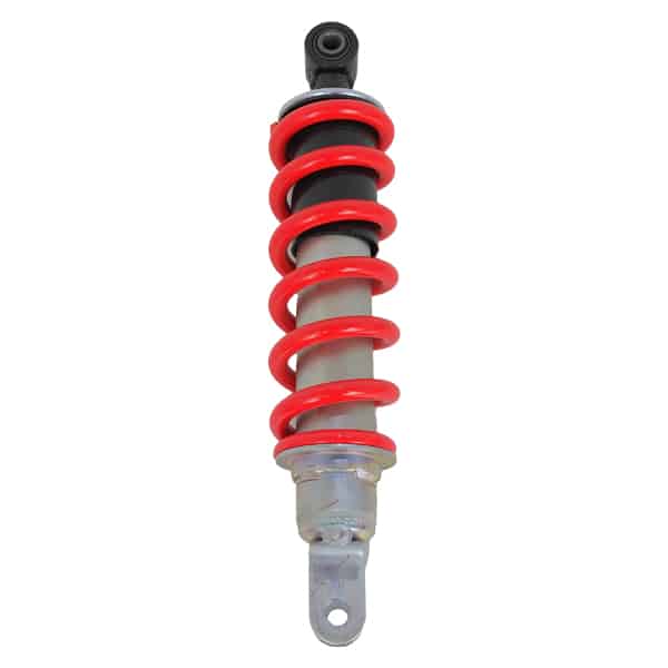 Honda Shock breaker Belakang Honda CB150R StreetFire K15P 52400k15305