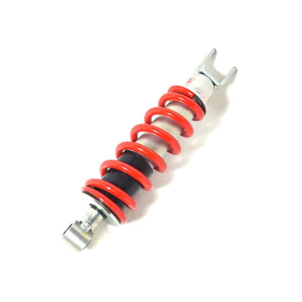 Honda shock breaker belakang CB150R StreetFire Old & CBR150R K45A 52400K15901