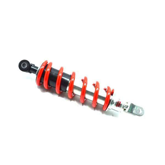Honda Shock breaker Belakang New CB150R Streetfire K15G K15M  New CBR 150R K45G 52400k15921