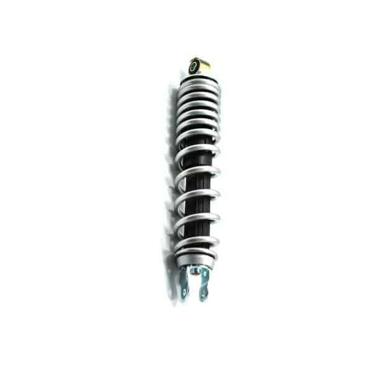 Honda shockbreaker belakang  scoopy eSP K16 52400K16A01