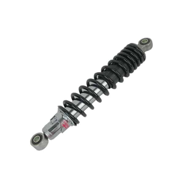 Honda shock breaker belakang honda verza 150 52400k18305