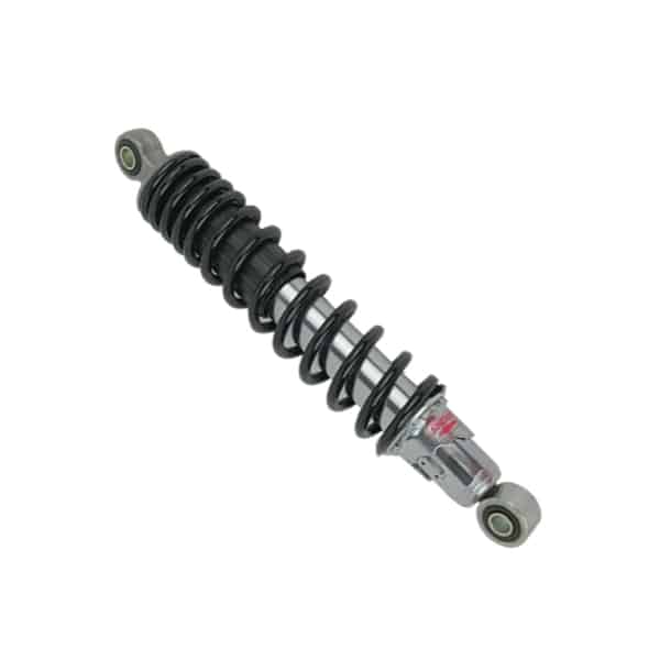 Honda shock breaker belakang honda verza 150 52400k18305