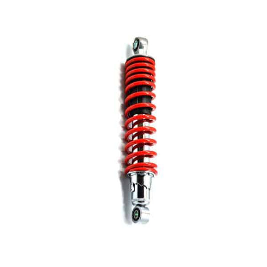 Honda shock breaker belakang honda verza sw 52400k18901 per buah