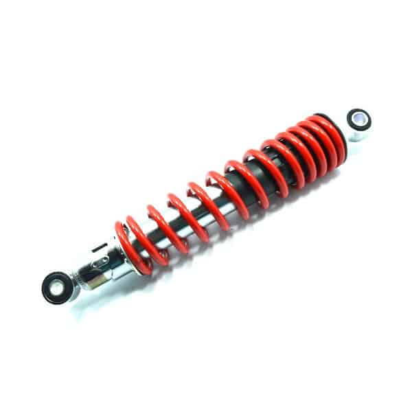 Shock Breaker Belakang Verza 150 52400K18911