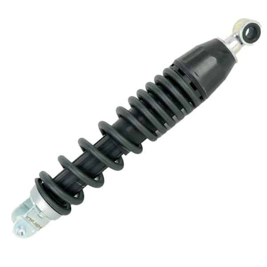 Honda shock breaker belakang honda scoopy k2f 52400k2f305