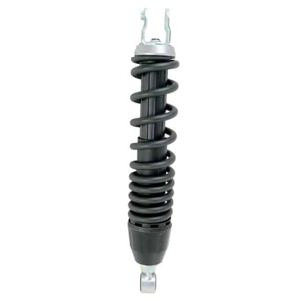 Honda shock breaker belakang honda scoopy k2f 52400k2f305