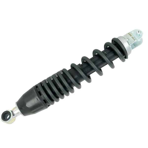 Honda shock breaker belakang honda scoopy k2f 52400k2f305