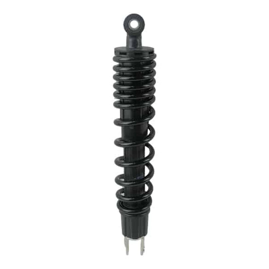 Honda shock breaker belakang honda vario 160 k2s 52400k2sn01