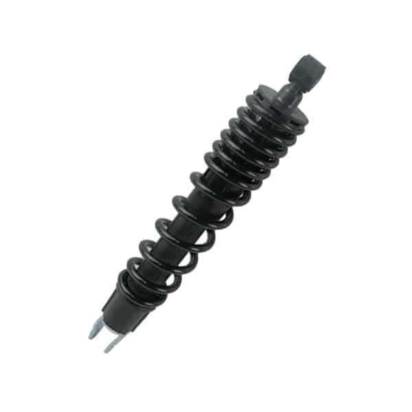 Honda shock breaker belakang honda vario 160 k2s 52400k2s305