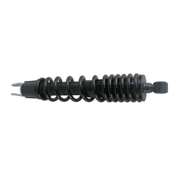 Honda shock breaker belakang honda vario 160 k2s 52400k2s305
