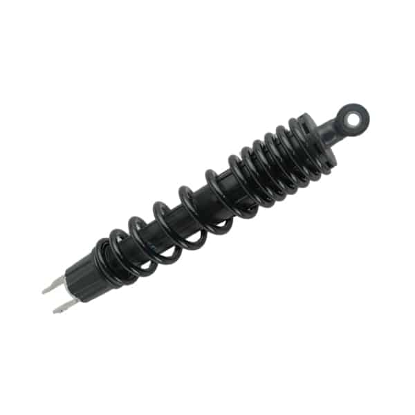 Honda shock breaker belakang honda vario 160 k2s 52400k2sn01