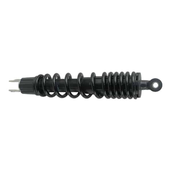 Honda shock breaker belakang honda vario 160 k2s 52400k2sn01
