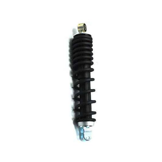Honda shockbreaker belakang beat FI beat esp K25 Scoopy eSP K16 52400K25901