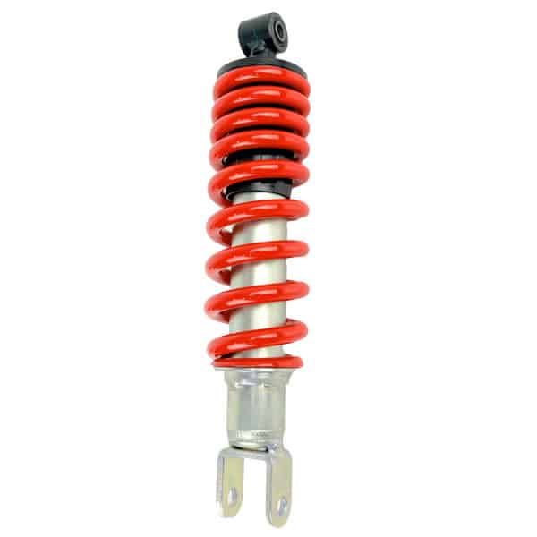 Honda shock breaker belakang honda cb150x 52400k3b305