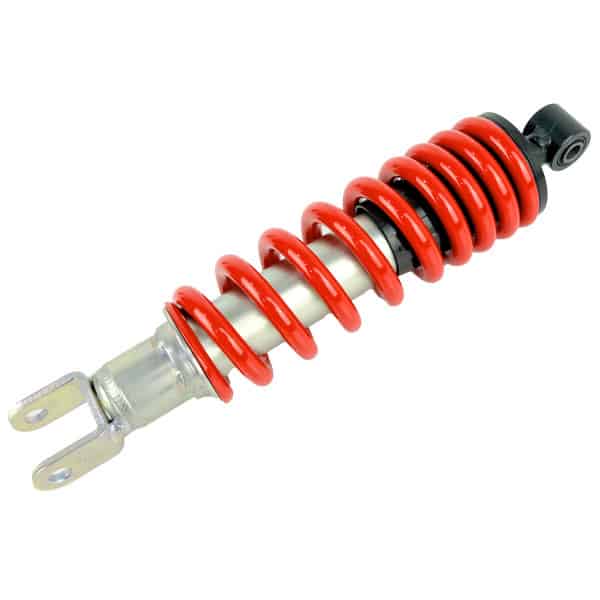 Honda shock breaker belakang honda cb150x 52400k3b305