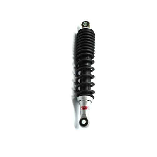 Honda shockbreaker belakang supra X 125 FI 52400k41N11 per buah