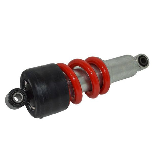 Honda shock breaker belakang sonic 150r k56 52400k56n21
