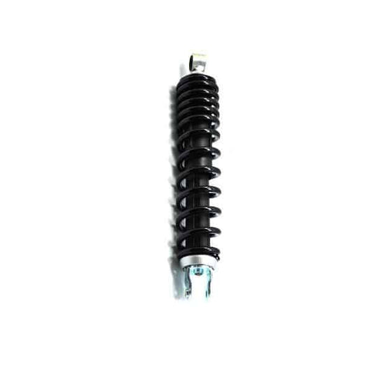 Honda Shock breaker Belakang Vario 125 150 Esp 52400K59A11