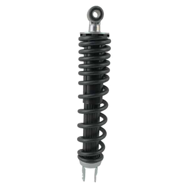 Honda sock breaker belakang honda beat pop esp k61 52400k61601