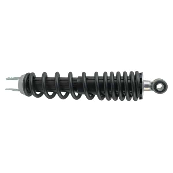 Honda sock breaker belakang honda beat pop esp k61 52400k61601