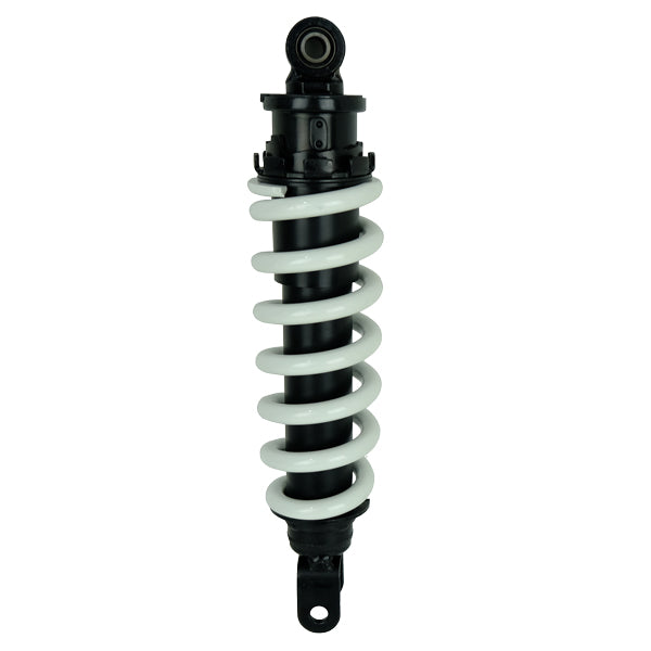Honda shock breaker belakang honda cbr 250rr k64j 52400k64306